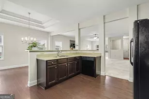 4545 Verlander Ct, Mableton, GA 30126 - Photo 10