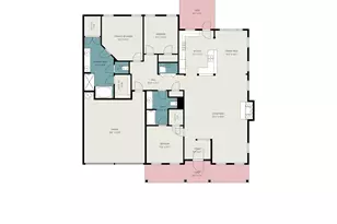 4545 Verlander Ct, Mableton, GA 30126 - Photo 28