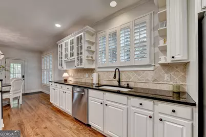 1232 Forest Crest Drive, Dacula, GA 30019 - Photo 22