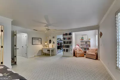 1232 Forest Crest Drive, Dacula, GA 30019 - Photo 52