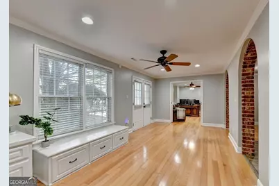 1232 Forest Crest Drive, Dacula, GA 30019 - Photo 60