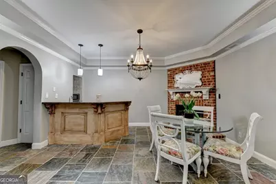1232 Forest Crest Drive, Dacula, GA 30019 - Photo 64