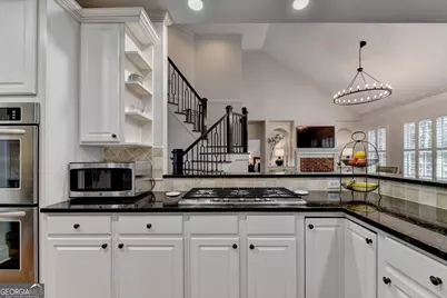 1232 Forest Crest Drive, Dacula, GA 30019 - Photo 20