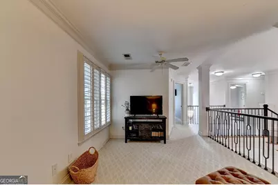 1232 Forest Crest Drive, Dacula, GA 30019 - Photo 38