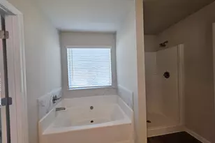 136 Red Birch LN, Warner Robins, GA 31093 - Photo 14