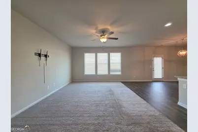136 Red Birch Lane, Warner Robins, GA 31093 - Photo 4