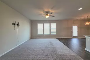 136 Red Birch LN, Warner Robins, GA 31093 - Photo 4