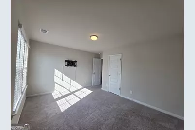 136 Red Birch Lane, Warner Robins, GA 31093 - Photo 16