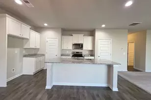 136 Red Birch LN, Warner Robins, GA 31093 - Photo 6