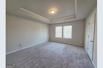 136 Red Birch Lane, Warner Robins, GA 31093 - Photo 10
