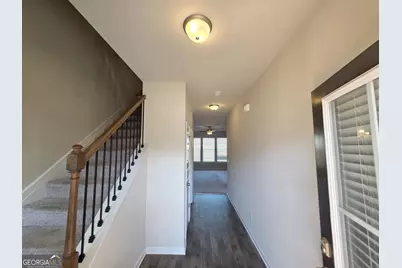 136 Red Birch Lane, Warner Robins, GA 31093 - Photo 2