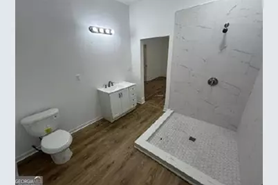 1463 Metropolitan Parkway SW, Atlanta, GA 30310 - Photo 12