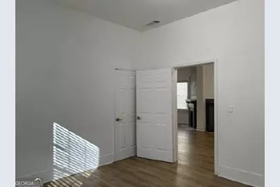 1463 Metropolitan Parkway SW, Atlanta, GA 30310 - Photo 8
