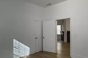 1463 Metropolitan Pkwy SW, Atlanta, GA 30310 - Photo 8