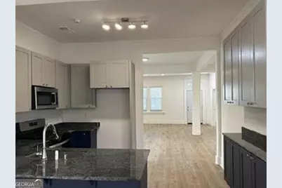 1463 Metropolitan Parkway SW, Atlanta, GA 30310 - Photo 4