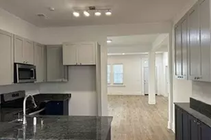 1463 Metropolitan Pkwy SW, Atlanta, GA 30310 - Photo 4