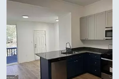 1463 Metropolitan Parkway SW, Atlanta, GA 30310 - Photo 6