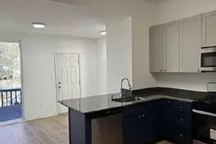 1463 Metropolitan Pkwy SW, Atlanta, GA 30310 - Photo 6