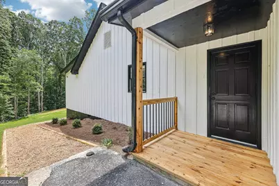 2725 Glendale Drive NE, Conyers, GA 30013 - Photo 28