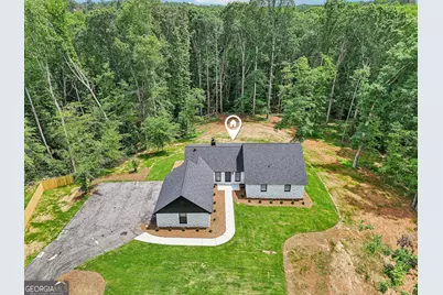 2725 Glendale Drive NE, Conyers, GA 30013 - Photo 32