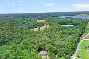 206 Lake Oglethorpe Dr, Arnoldsville, GA 30619 - Photo 52