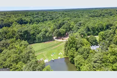 206 Lake Oglethorpe Drive, Arnoldsville, GA 30619 - Photo 54