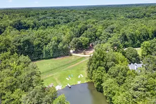 206 Lake Oglethorpe Dr, Arnoldsville, GA 30619 - Photo 54