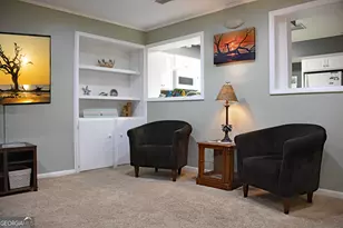 3 Forrest Ave, Jekyll Island, GA 31527 - Photo 6