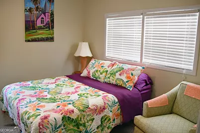 3 Forrest Avenue #B, Jekyll Island, GA 31527 - Photo 20