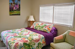 3 Forrest Ave, Jekyll Island, GA 31527 - Photo 20