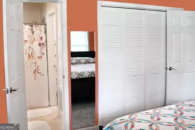 3 Forrest Avenue #B, Jekyll Island, GA 31527 - Photo 12