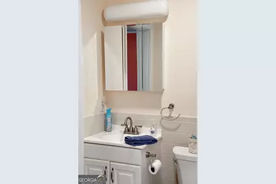3 Forrest Avenue #B, Jekyll Island, GA 31527 - Photo 14