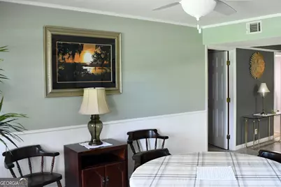 3 Forrest Avenue #B, Jekyll Island, GA 31527 - Photo 10