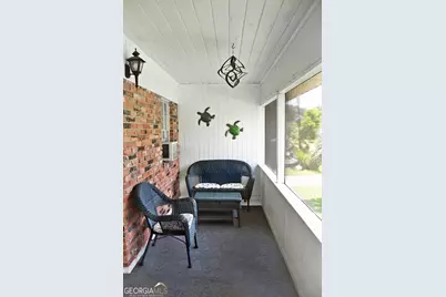 3 Forrest Avenue #B, Jekyll Island, GA 31527 - Photo 26