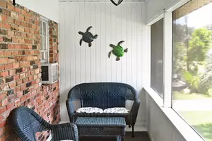 3 Forrest Ave, Jekyll Island, GA 31527 - Photo 26
