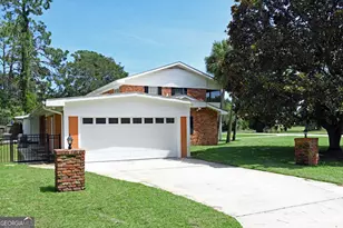 3 Forrest Ave, Jekyll Island, GA 31527 - Photo 2