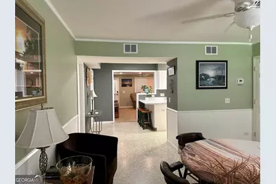 3 Forrest Avenue #B, Jekyll Island, GA 31527 - Photo 8
