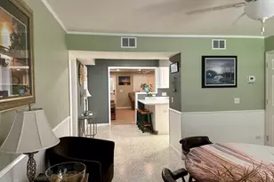 3 Forrest Ave, Jekyll Island, GA 31527 - Photo 8