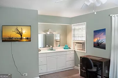 3 Forrest Avenue #B, Jekyll Island, GA 31527 - Photo 22