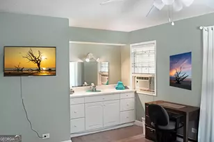 3 Forrest Ave, Jekyll Island, GA 31527 - Photo 22
