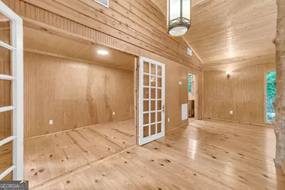 4305 Yonah Dam Road, Toccoa, GA 30577 - Photo 28