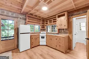 4305 Yonah Dam Rd, Toccoa, GA 30577 - Photo 16