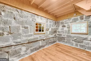 4305 Yonah Dam Rd, Toccoa, GA 30577 - Photo 22