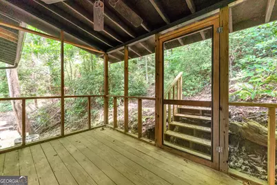 4305 Yonah Dam Road, Toccoa, GA 30577 - Photo 36