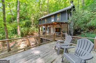 4305 Yonah Dam Rd, Toccoa, GA 30577 - Photo 42