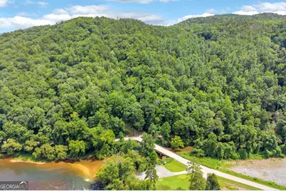 4305 Yonah Dam Road, Toccoa, GA 30577 - Photo 44