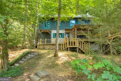 4305 Yonah Dam Road, Toccoa, GA 30577 - Photo 42