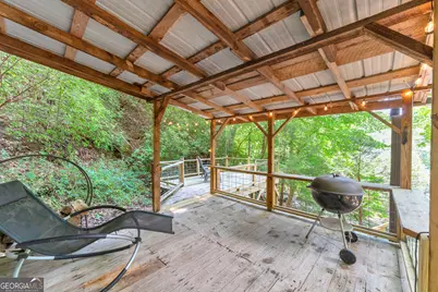 4305 Yonah Dam Road, Toccoa, GA 30577 - Photo 52