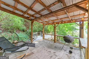 4305 Yonah Dam Rd, Toccoa, GA 30577 - Photo 52
