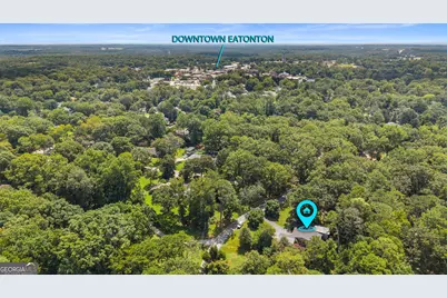 101 Jenkins Drive, Eatonton, GA 31024 - Photo 40